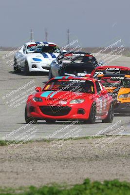 media/Feb-24-2024-CalClub SCCA (Sat) [[de4c0b3948]]/Group 5/Qualifying (Off Ramp)/